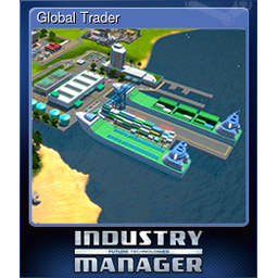 Global Trader
