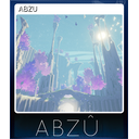 ABZU