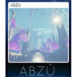 ABZU