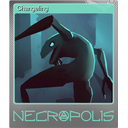 Changeling (Foil)