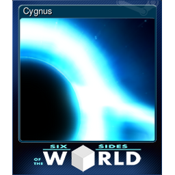 Cygnus