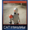 Android 1