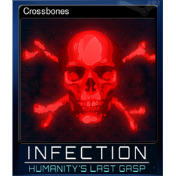 Crossbones