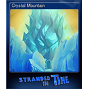 Crystal Mountain