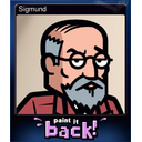 Sigmund