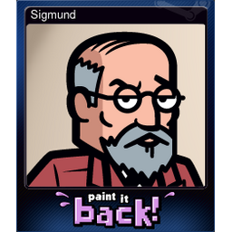 Sigmund