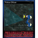 Police Officer