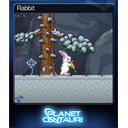 Rabbit