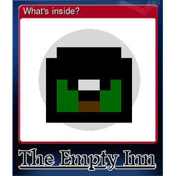 Whats inside?