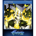 STRATOS