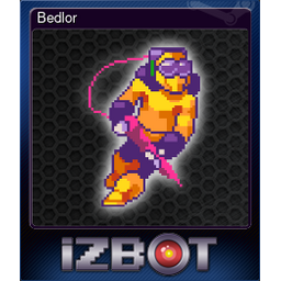 Bedlor