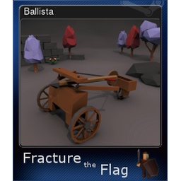 Ballista