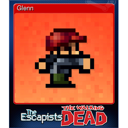 Glenn