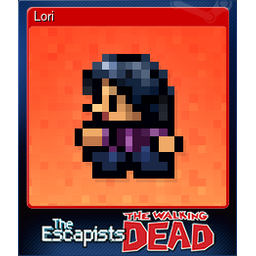 Lori