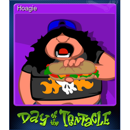 Hoagie