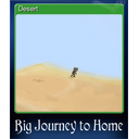 Desert