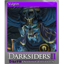 Vulgrim (Foil)