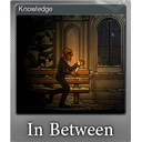 Knowledge (Foil)