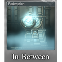 Redemption (Foil)