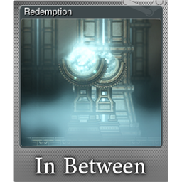 Redemption (Foil)