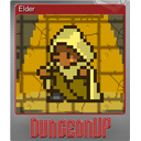 Elder (Foil)