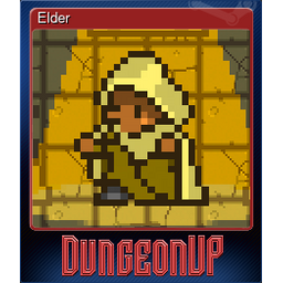 Elder