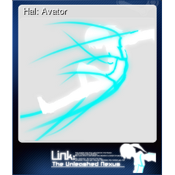 Hal: Avator