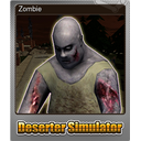 Zombie (Foil)