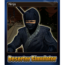 Ninja