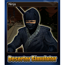 Ninja