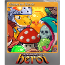 Ataque em Bando (Foil)