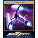 Trade Federation - Tornado