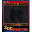 Gorilla