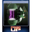 BOLTCraft