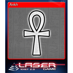 Ankh