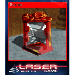 Scarab