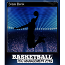 Slam Dunk