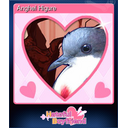 Anghel Higure