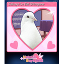 Sakuya Le Bel Shirogane