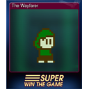 The Wayfarer