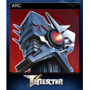 ARC (Trading Card)