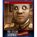 Beria