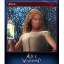 Alice