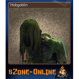 Hobgoblin