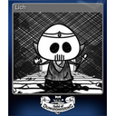 Lich