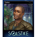 Galen