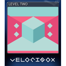 LEVEL TWO