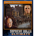 Operation Overlord