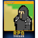 The Knight