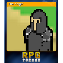 The Knight